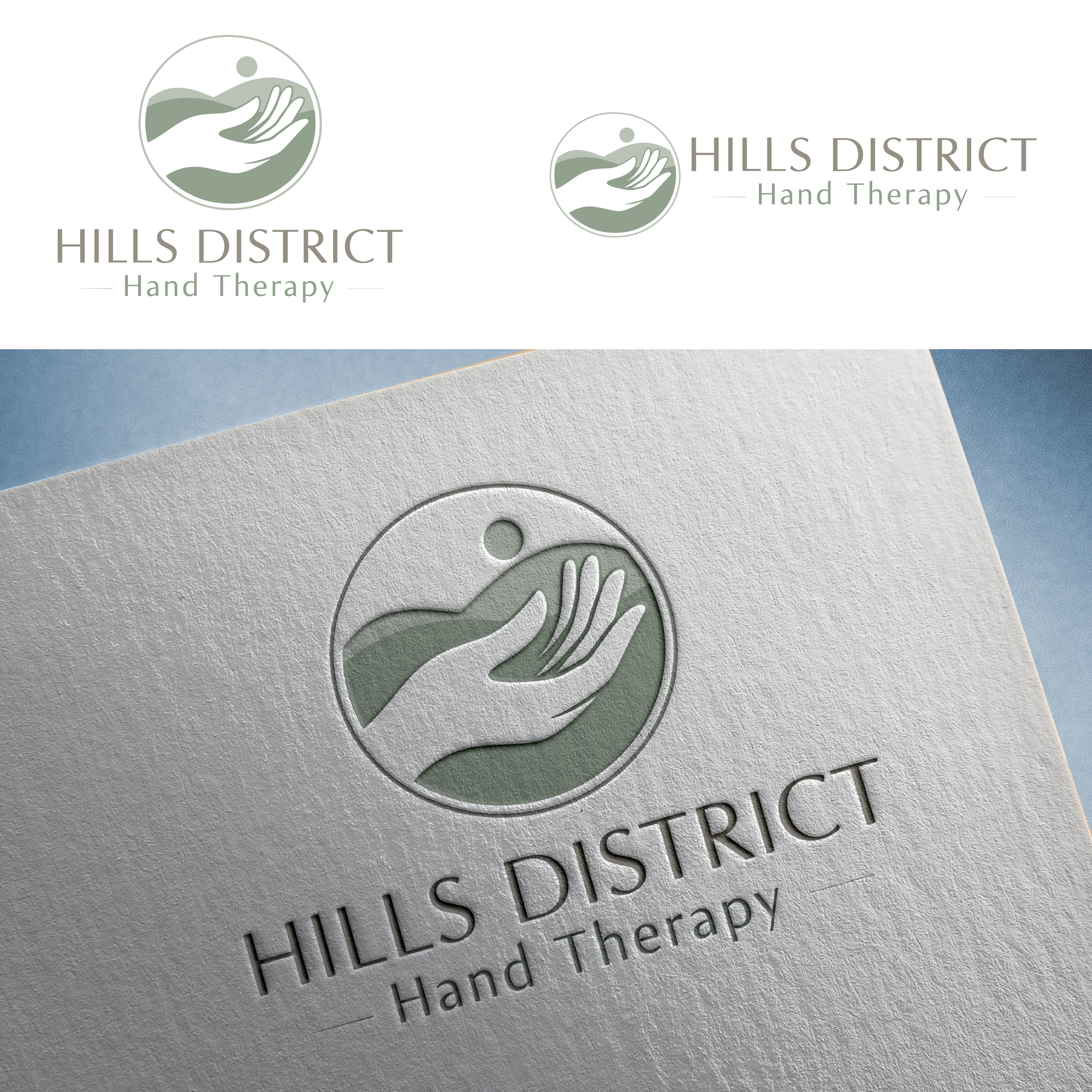 Logo Design by Shariqology for this project | Design #36911621