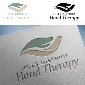 Logo Design by Shariqology for this project | Design #36991236