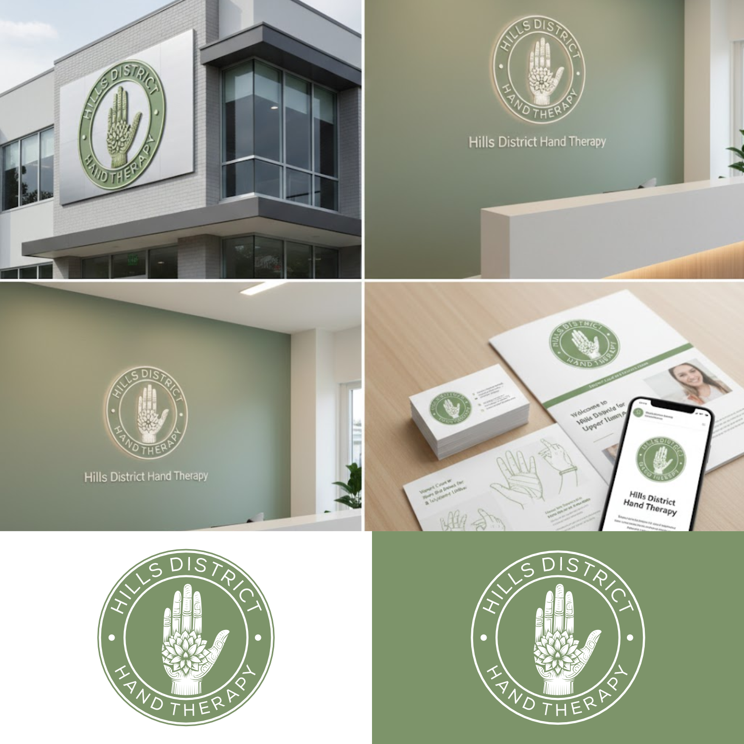 Diseño de Logo por Dalang Design para este proyecto | Diseño #36913544