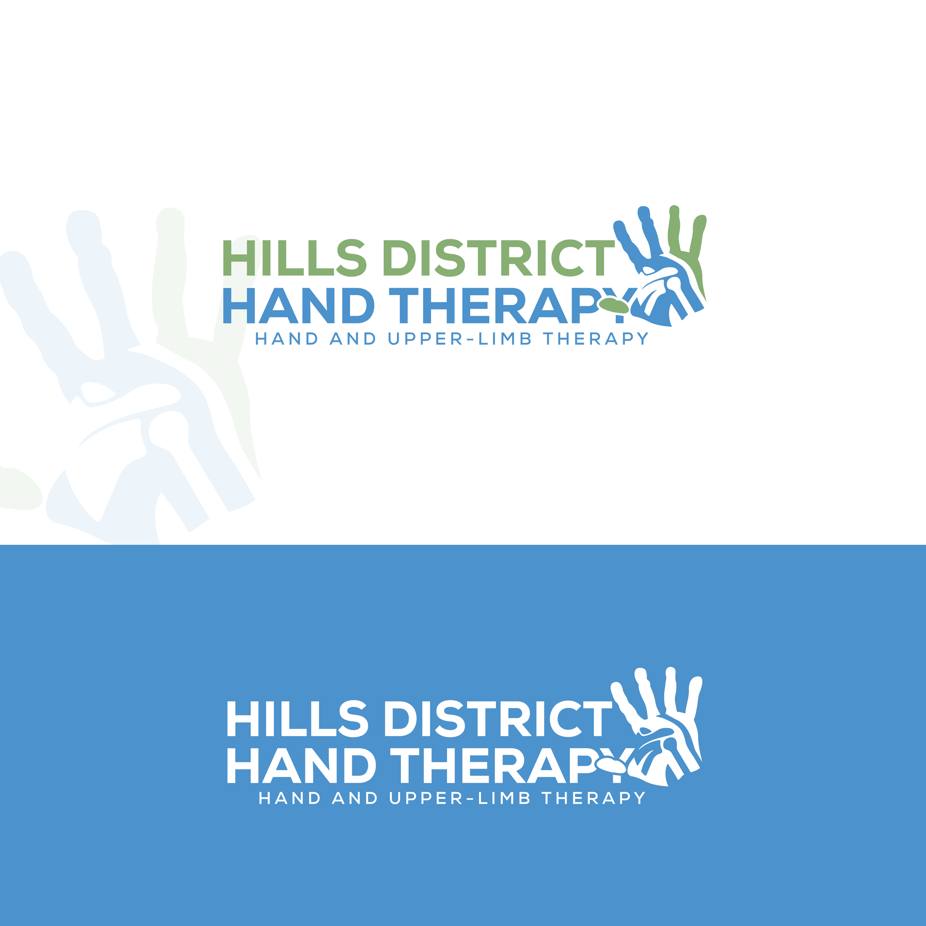 Diseño de Logo por M Art & Design para este proyecto | Diseño #36911305