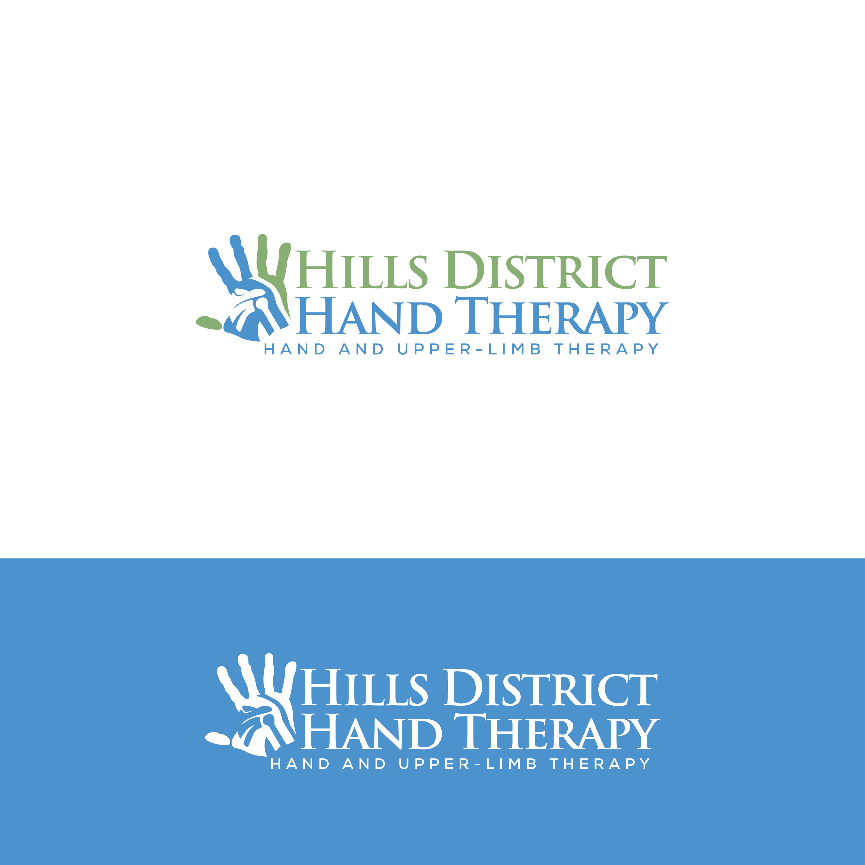 Logo Design by M Art & Design for this project | Design #36911362