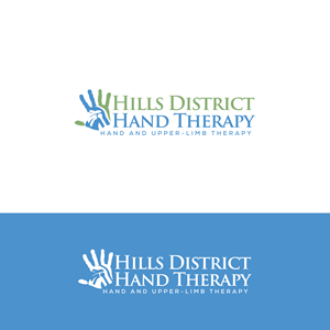 Diseño de Logo por M Art & Design para este proyecto | Diseño: #36911362