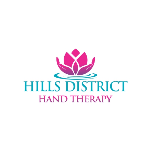 Logo Design by DiandraKali for this project | Design #36911750