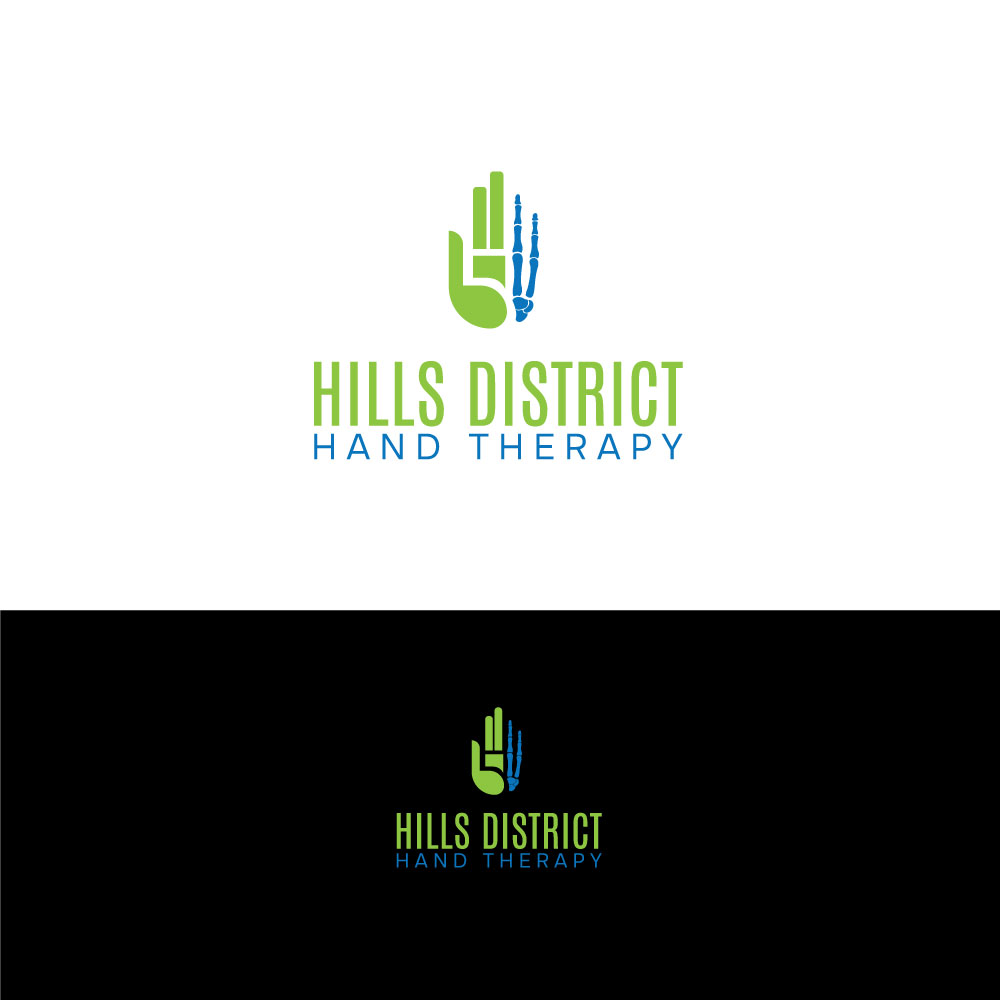 Diseño de Logo por YourLogoMaster para este proyecto | Diseño #36923045