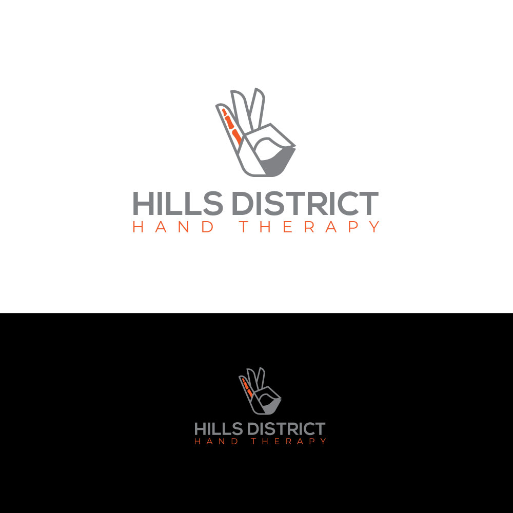 Diseño de Logo por YourLogoMaster para este proyecto | Diseño #36923046