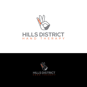 Diseño de Logo por YourLogoMaster para este proyecto | Diseño: #36923046