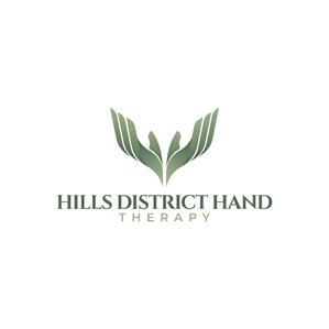 Logo Design by Aljune Castro Designs for this project | Design #36998413