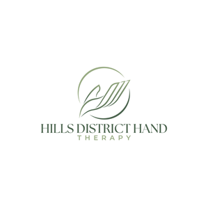 Logo Design by Aljune Castro Designs for this project | Design: #37000073