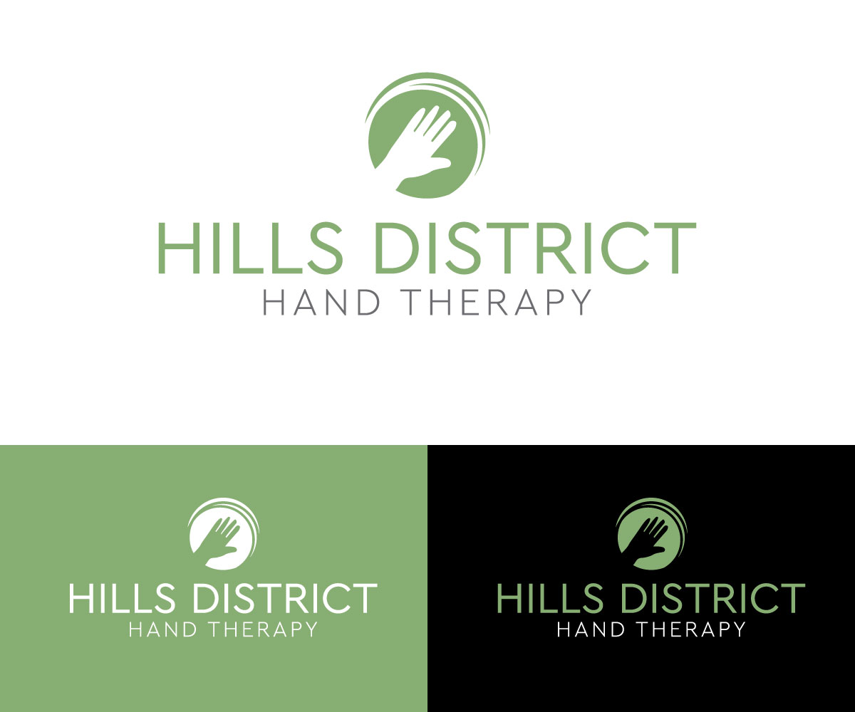 Diseño de Logo por DesignMaker 2 para este proyecto | Diseño #36945289