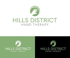 Logo Design by DesignMaker 2 for this project | Design: #36945289