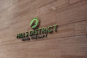 Logo Design by DesignMaker 2 for this project | Design: #36945323