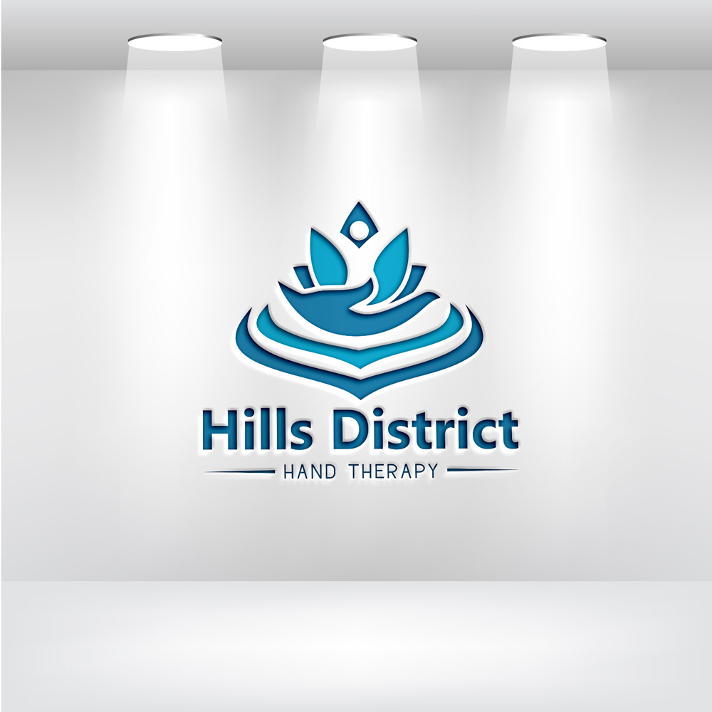 Diseño de Logo por luxydesign para este proyecto | Diseño #36911816