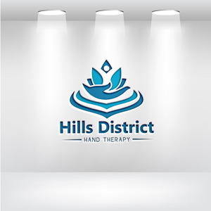 Diseño de Logo por luxydesign para este proyecto | Diseño: #36911816