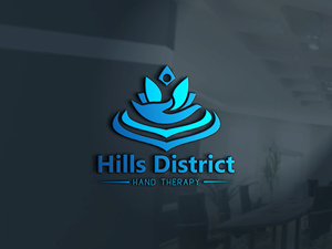 Diseño de Logo por luxydesign para este proyecto | Diseño: #36911821