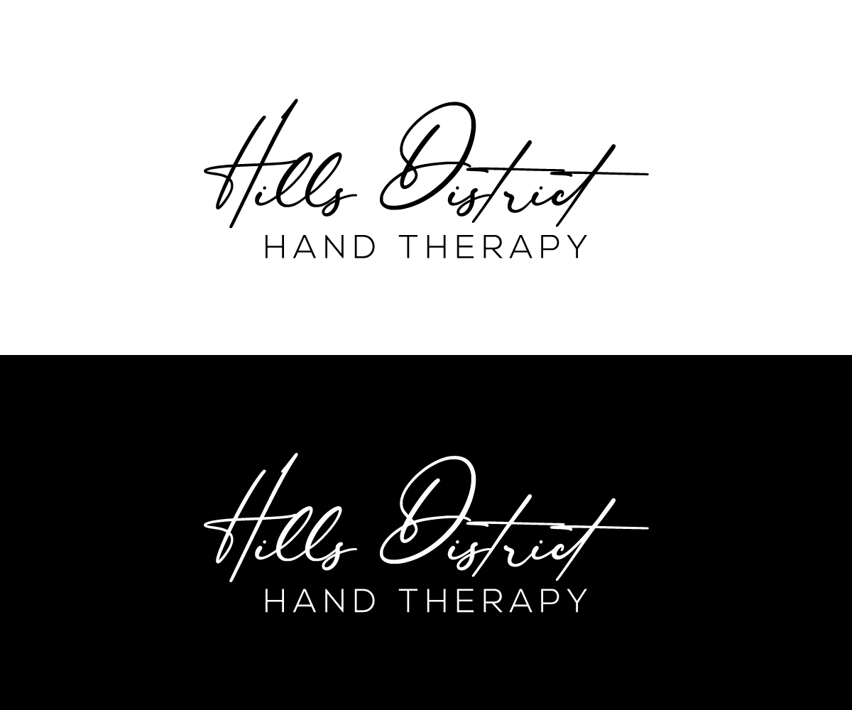 Diseño de Logo por Zt Art para este proyecto | Diseño #36911435