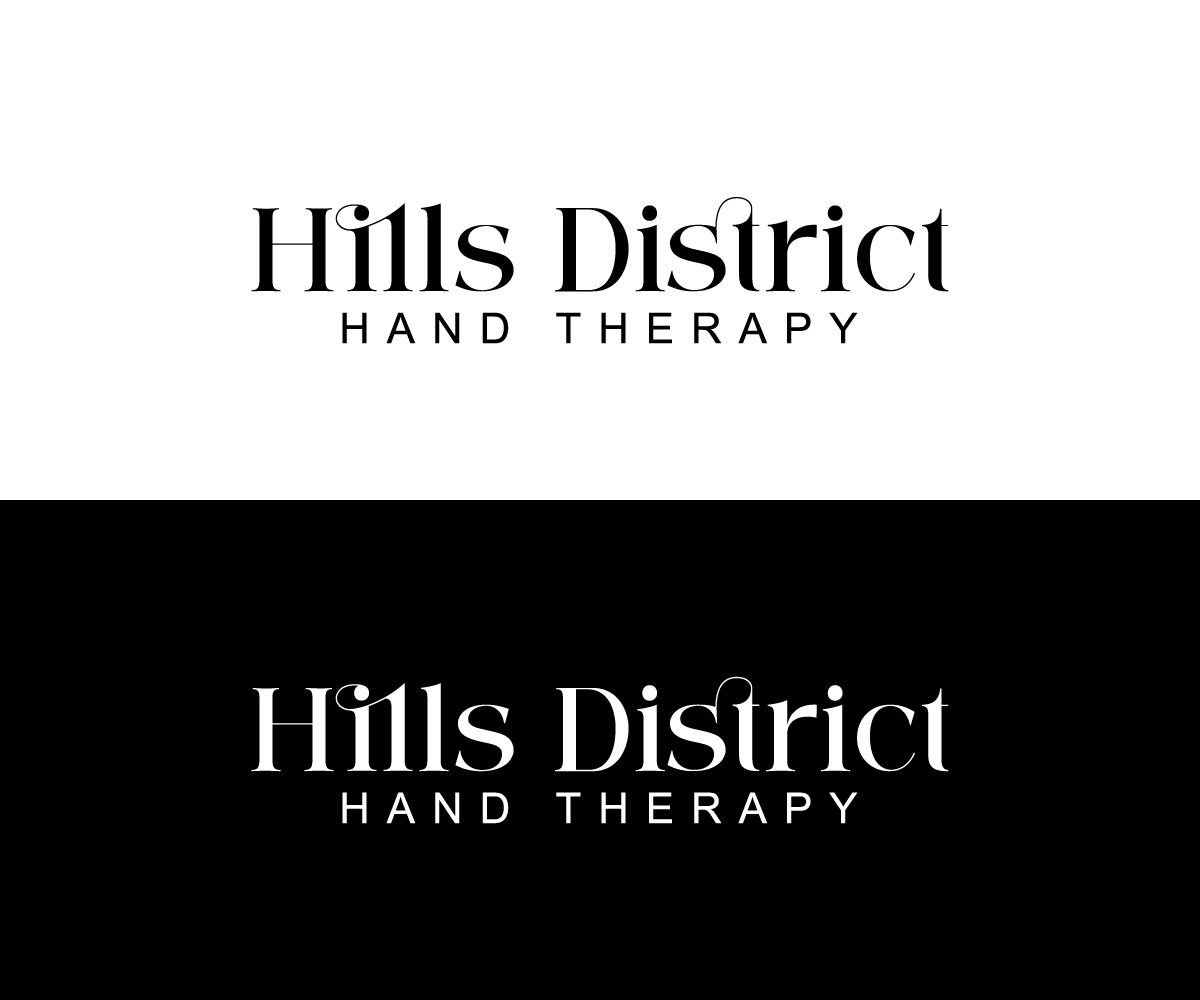 Diseño de Logo por Zt Art para este proyecto | Diseño #36911436