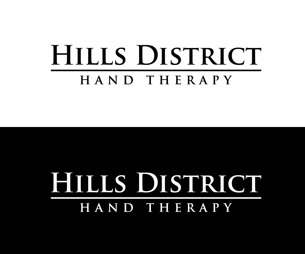 Diseño de Logo por Zt Art para este proyecto | Diseño #36911437