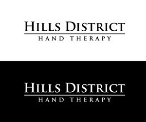 Diseño de Logo por Zt Art para este proyecto | Diseño: #36911437