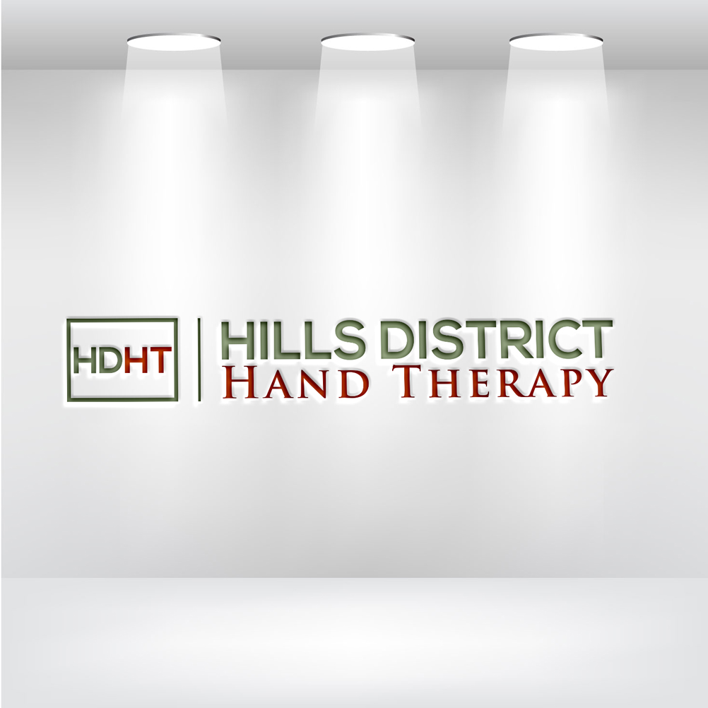 Diseño de Logo por JANNAT AKTHER para este proyecto | Diseño #36997478