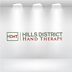 Logo Design by JANNAT AKTHER for this project | Design: #36997478