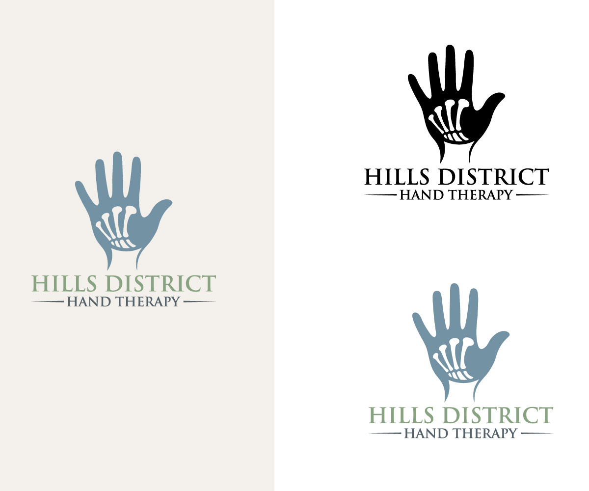 Diseño de Logo por niajul hok para este proyecto | Diseño #36911968