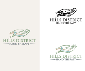 Logo Design by niajul hok for this project | Design: #36911969