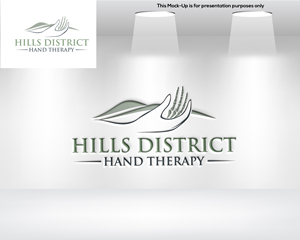 Logo Design by niajul hok for this project | Design: #36911970