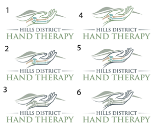 Logo Design by niajul hok for this project | Design: #36912621