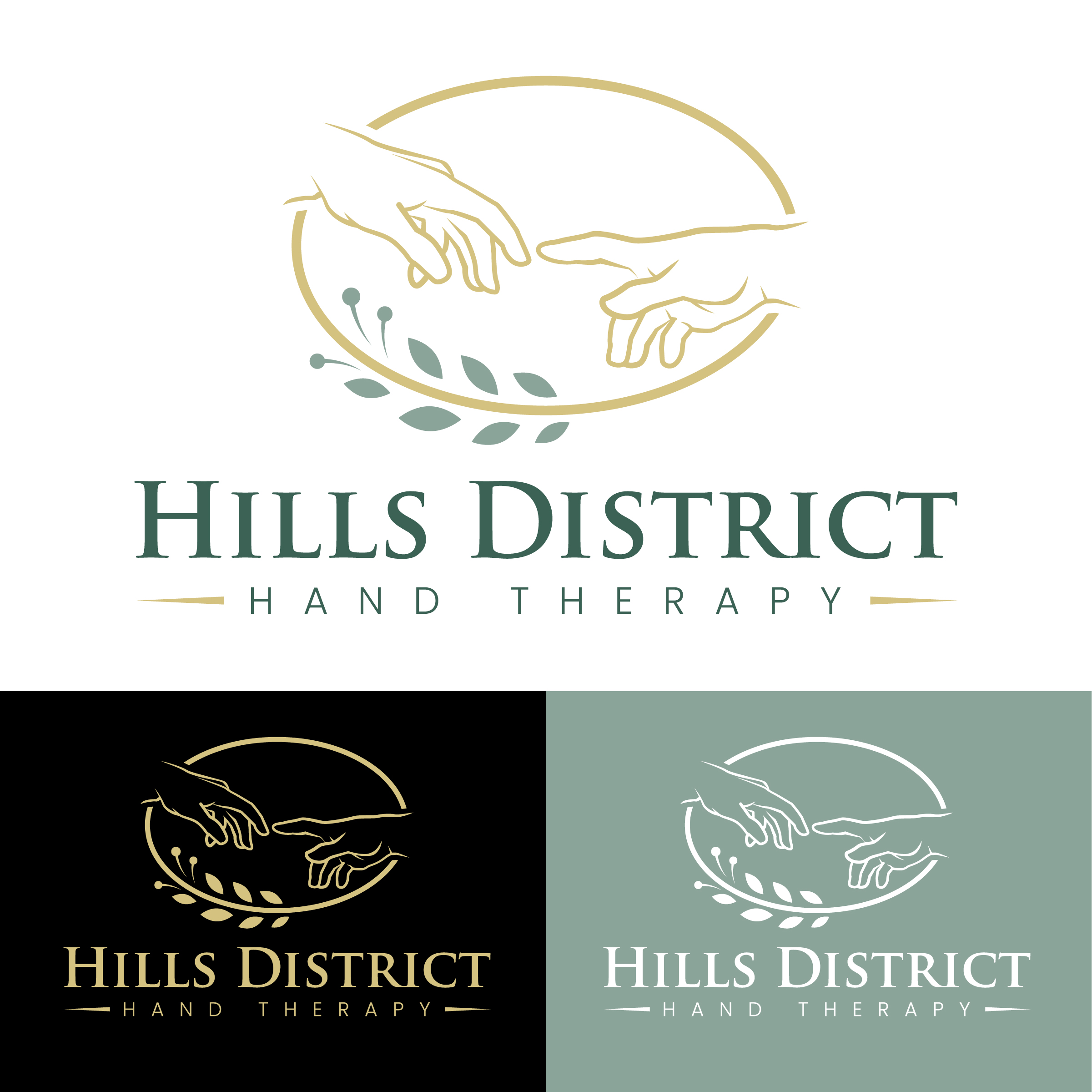 Diseño de Logo por John Mark Arts para este proyecto | Diseño #36937139