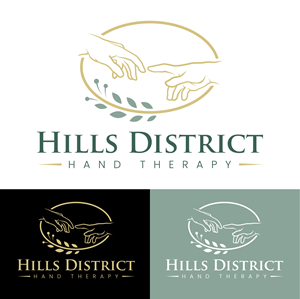 Diseño de Logo por John Mark Arts para este proyecto | Diseño: #36937139