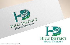 Diseño de Logo por musa-fir para este proyecto | Diseño: #36915376