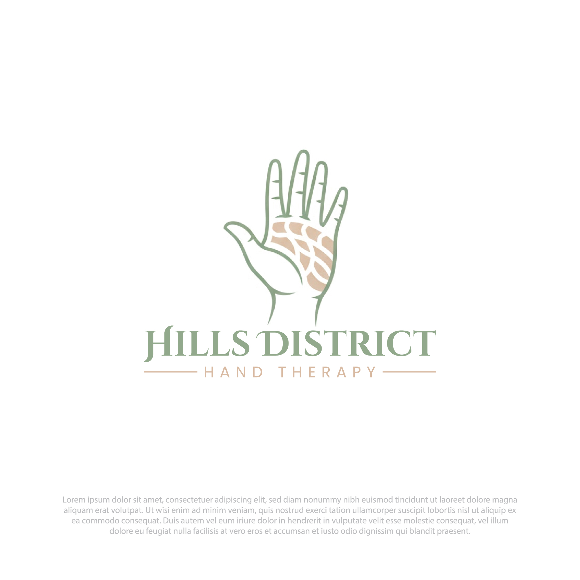 Logo Design by Pilot_DesignR™ for this project | Design #36915399