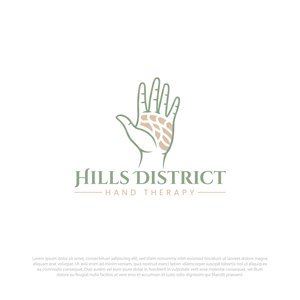 Diseño de Logo por Pilot_DesignR™ para este proyecto | Diseño: #36915399