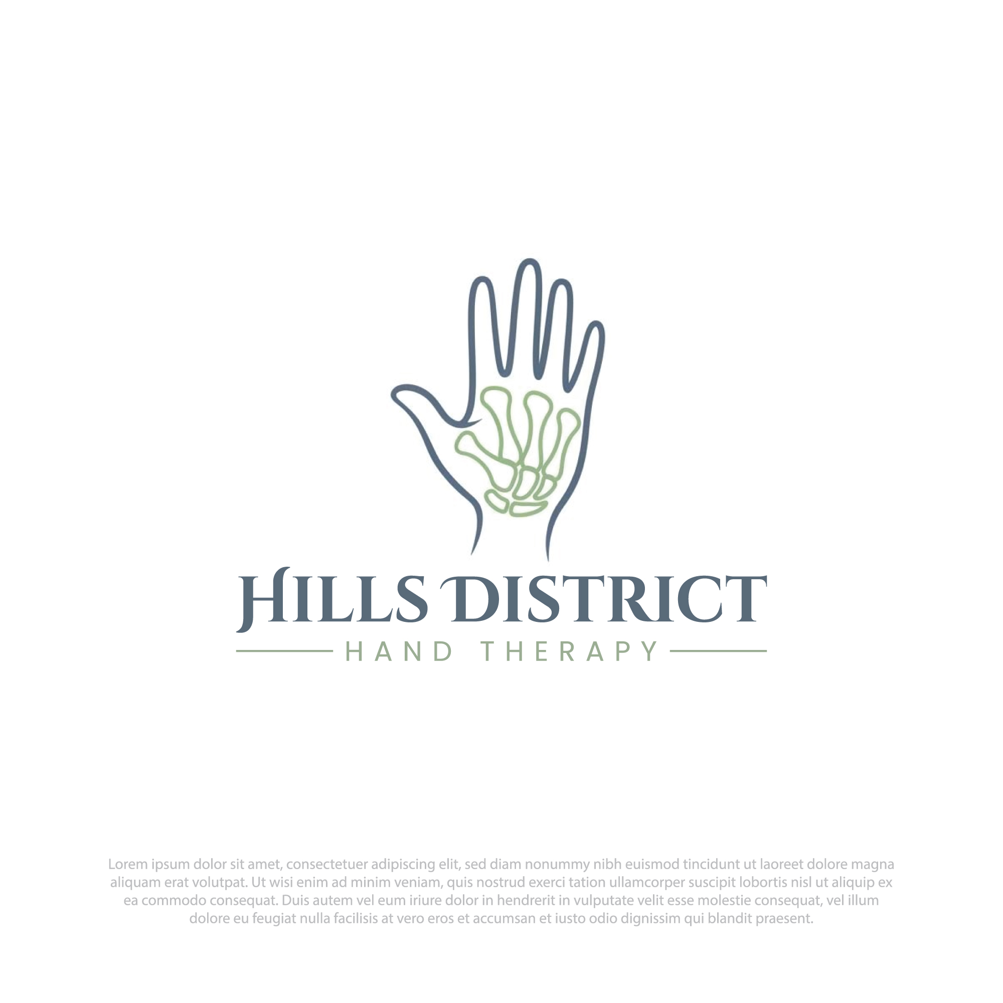 Logo Design by InkPilot_Studio™ for this project | Design #36915400