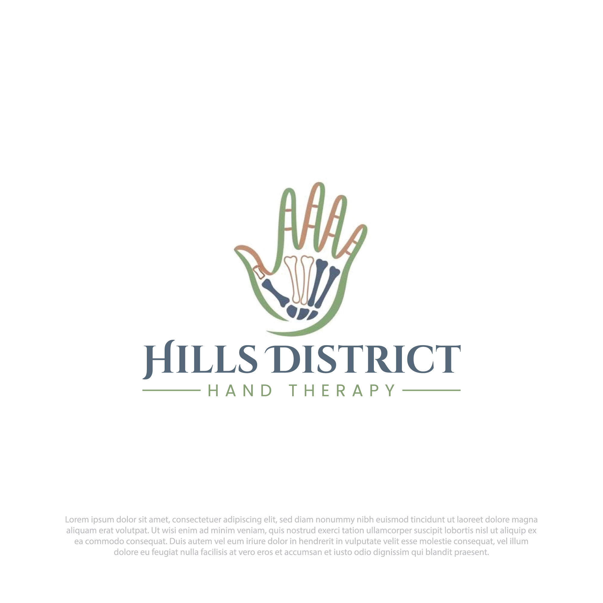 Logo Design by Pilot_DesignR™ for this project | Design #36915401