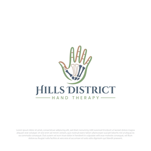 Diseño de Logo por Pilot_DesignR™ para este proyecto | Diseño: #36915401