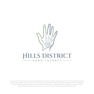 Diseño de Logo por Pilot_DesignR™ para este proyecto | Diseño: #36915402