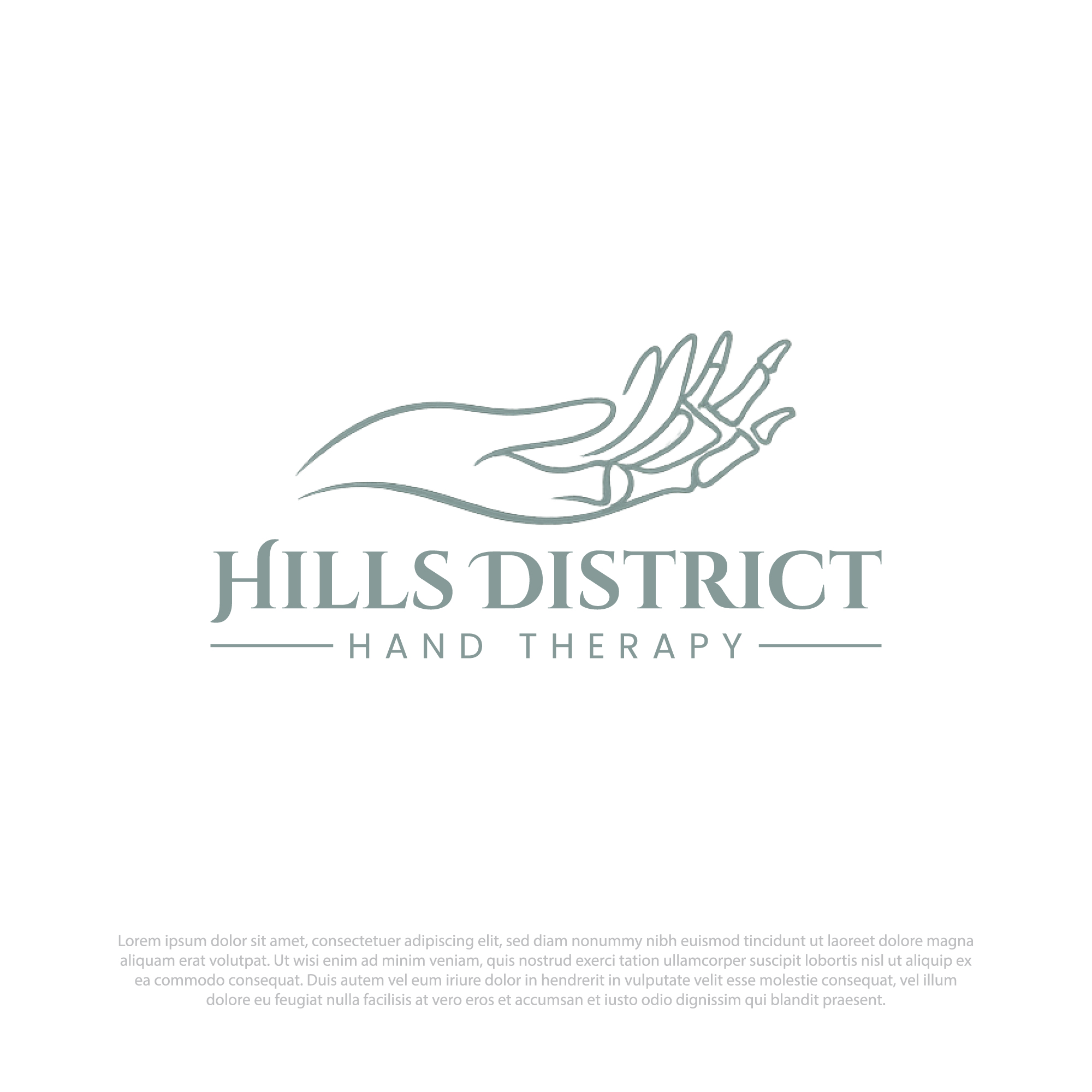 Logo Design by Pilot_DesignR™ for this project | Design #36915403