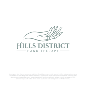 Diseño de Logo por Pilot_DesignR™ para este proyecto | Diseño: #36915403