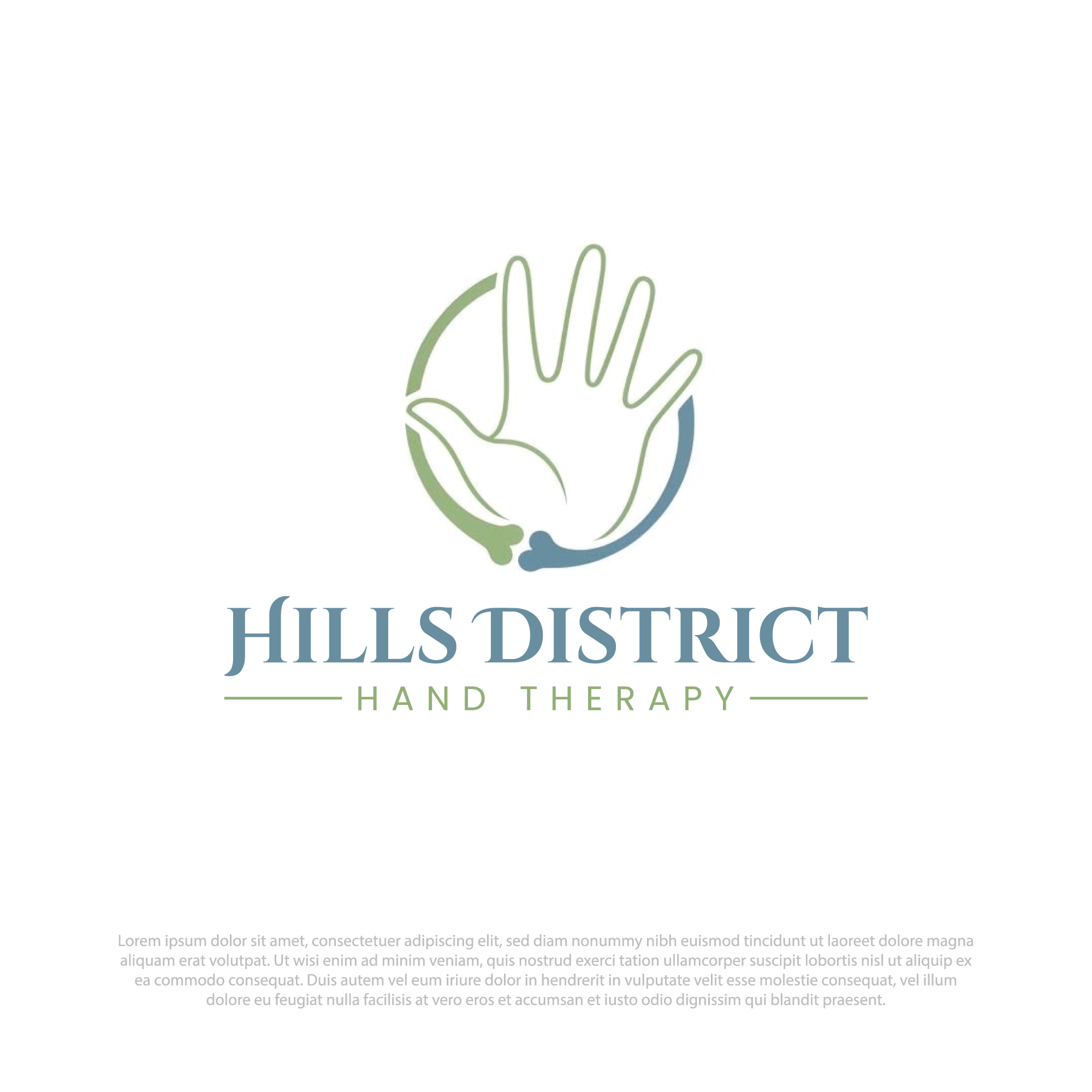 Logo Design by Pilot_DesignR™ for this project | Design #36915404