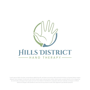 Diseño de Logo por Pilot_DesignR™ para este proyecto | Diseño: #36915404