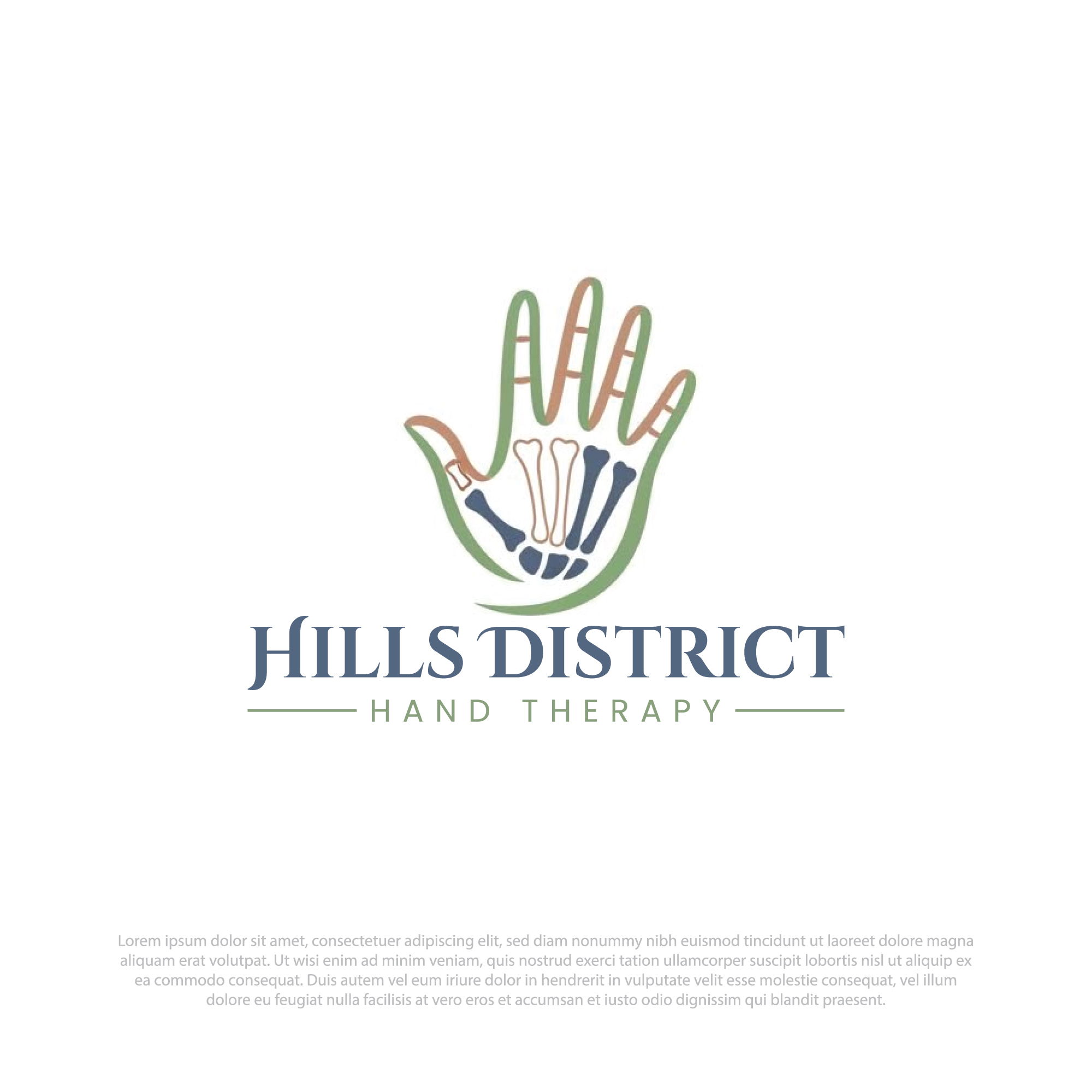 Logo Design by Pilot_DesignR™ for this project | Design #36915405