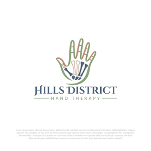 Diseño de Logo por Pilot_DesignR™ para este proyecto | Diseño: #36915405