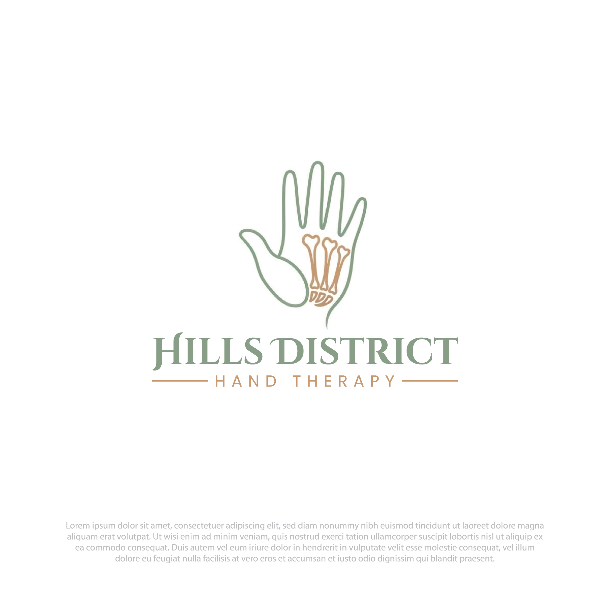 Diseño de Logo por Pilot_DesignR™ para este proyecto | Diseño #36915406