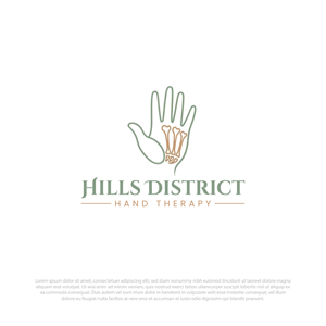 Diseño de Logo por Pilot_DesignR™ para este proyecto | Diseño: #36915406