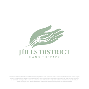 Diseño de Logo por Pilot_DesignR™ para este proyecto | Diseño: #36915407