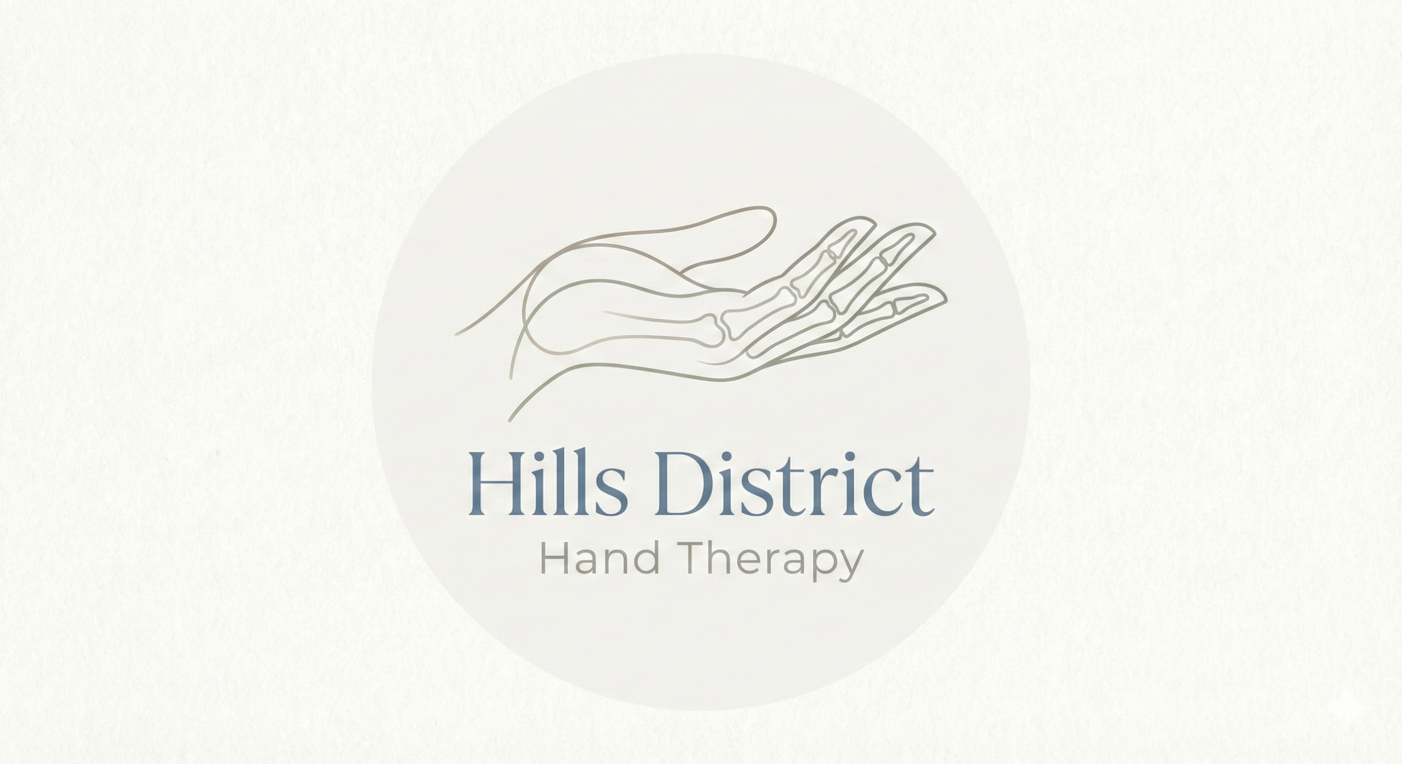 Diseño de Logo por Creative Arif para este proyecto | Diseño #36912745