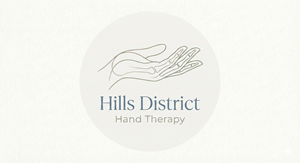 Diseño de Logo por Creative Arif para este proyecto | Diseño: #36912745