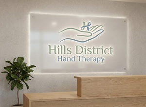 Diseño de Logo por Creative Arif para este proyecto | Diseño: #36912757