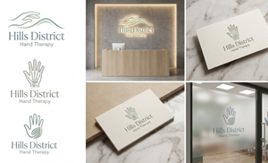 Diseño de Logo por Creative Arif para este proyecto | Diseño: #36912785